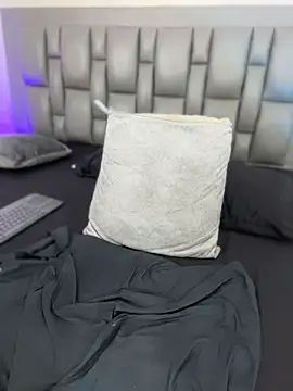 Tatihornyy1 - Control Domi 5 min 🥵💦