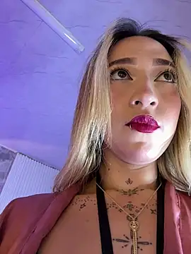 MollyCruz