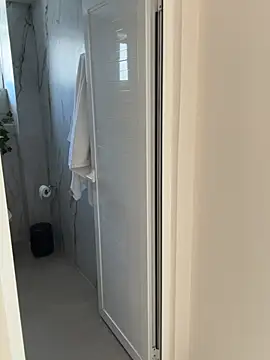 SweetPetiteNoir - Show my Ass 1min 😈