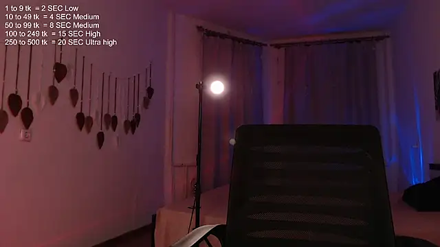 Mayrumey - SPERM ON TITS