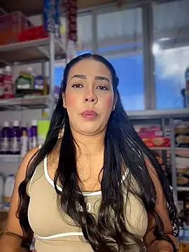Sammyqueenx21 - let stranger spank our ass touch boobs