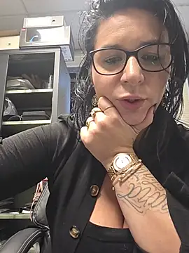 Micorazonheolmiangel23 - Snap plus 2 video 3 photos❤️❤️❤️