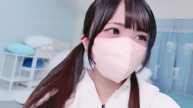 Hime_na