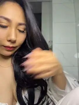 Xuemo88 - 给新主播买件性感衣服 谢谢宝贝们