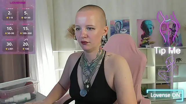 Ruby_Toreadorr
