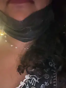 Snehameoww@xh - Boobs play💦🥵😈