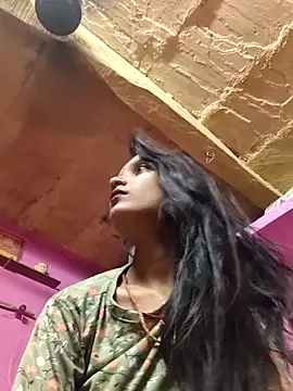 SS_sanjna