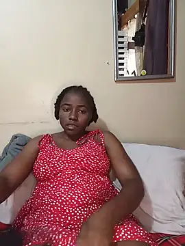 PrettyNoela - Finger pussy