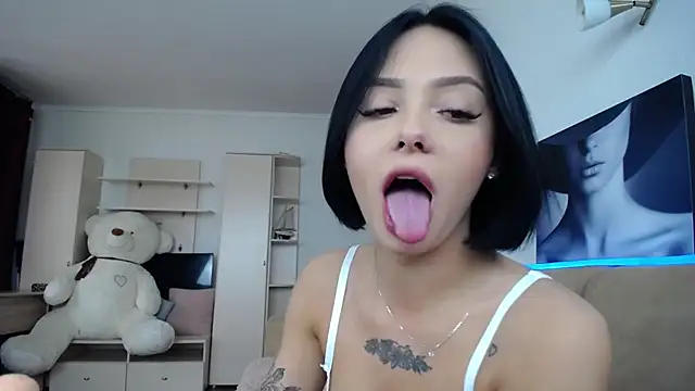Cosinape - Help me Squirt