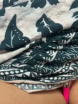 Anjali-Queen - Dildo Fuck Public