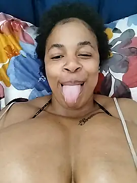 ClitorisBoobs - Boobs and lingering pussy