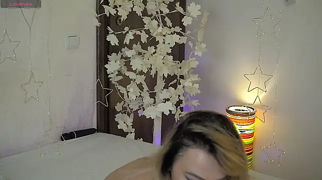 GracyJee
