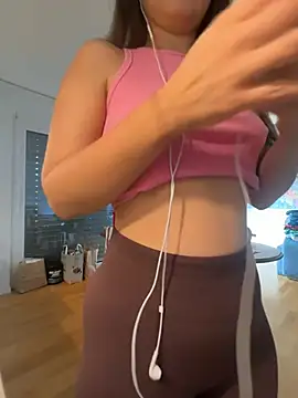 TheCinderella - Típ 25 for hot víd or 50for sex tape