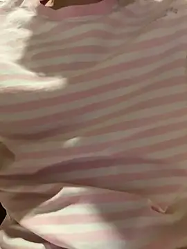AshleyMur - naked show