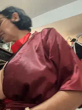 Star_anastasia - Fuck pussy hard