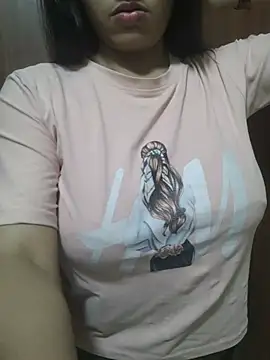 Cute_Kavya7