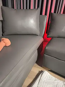 Megan_Lara__ - BLOWJOB WITH BIG DILDO