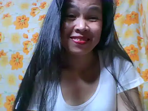 Hanna_lee2026