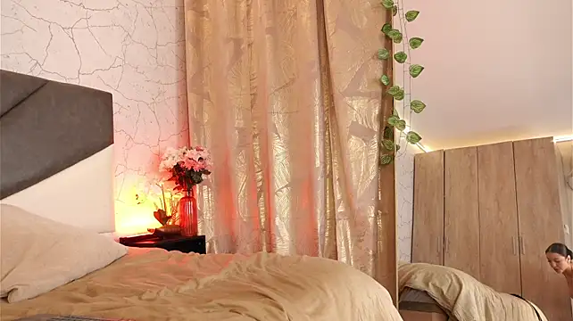 IsabelaWhite