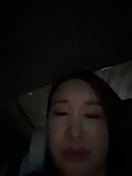 Xiaoyan-888 - 10000