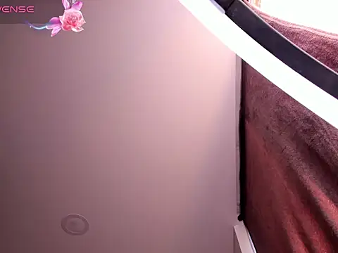 Katydeliz_ - Take a shower With me 💦💦