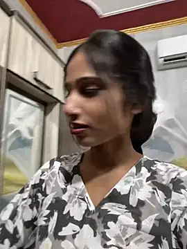 Neetuuuuu11 - Show My Face With Nude