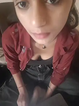 Cutie_neelu