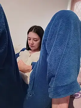 Isabella_21x - ✨Spank assx5🍑✨