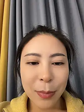 YaoYao8888 - 众筹给瑶瑶买小粉
