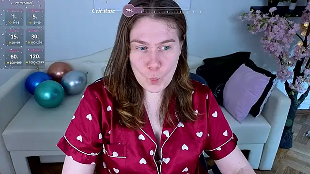 Nancy_Sun_