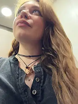 Lucy-joy