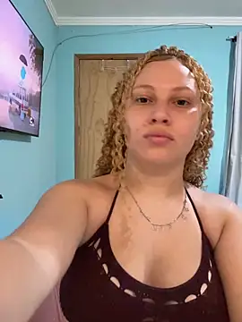 Sophia_duart