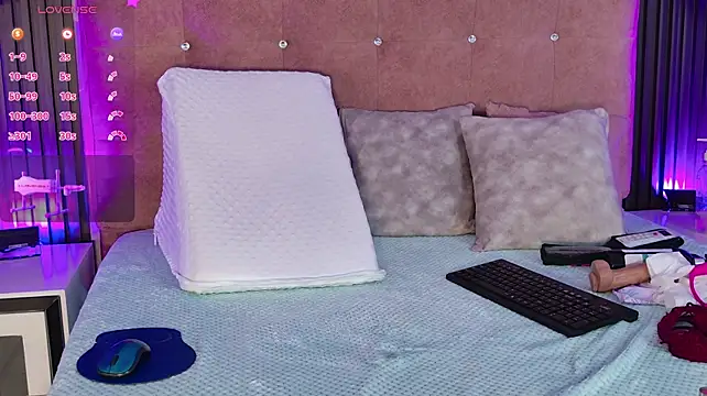 MariLuna_