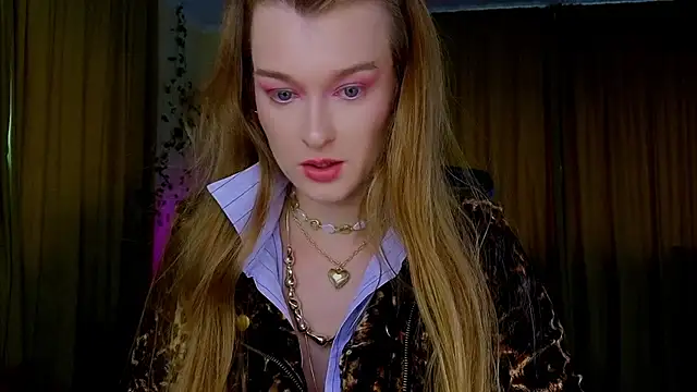 MysticVenus_