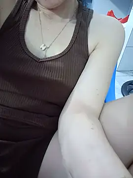 Ana-love2026 - I want to cum a lot.