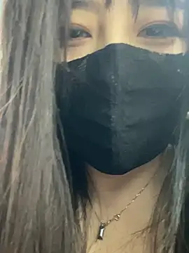 Xiao-mo520 - 美导老师下班兼，咖啡厅偷玩小刺激，超敏感体质容易失控，完成目标指定脱一件5分钟