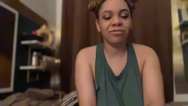 Sanaawest - domi wand, squirt show and dildo play