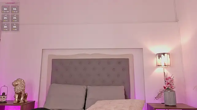 Mila_Hudson - MISSIONARY FUCK & SPIT MY TITS