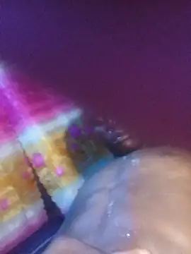 nasir_ke's Live XXX Chat