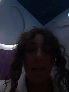 Choco__latte - take off bra + play with nipples in wc