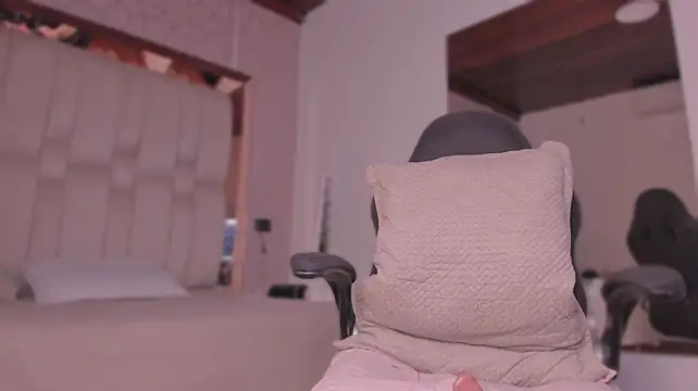 Emmily_Savage - Dont stop, Punsh my horny pussy 🔥👅💦