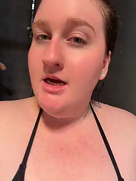 Xopeachybaby - hold cock in throat 4 secs