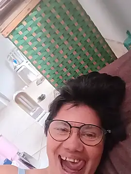 Casalerotic2