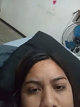 Anairad05