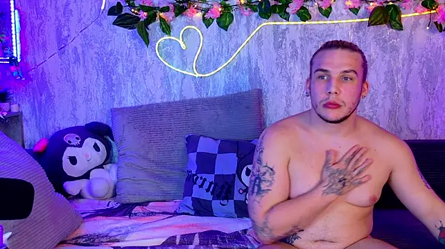 Night_angell69 - SQUIRTTT