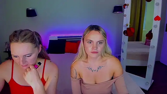 MagicEyess