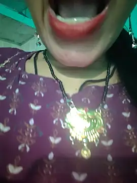 simran_bby