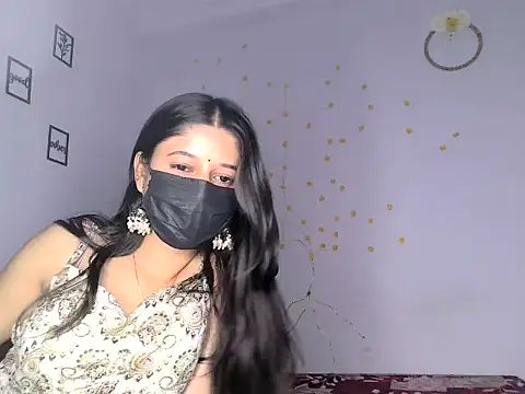 HOT_SNEHA4 - boobes spank 🥵