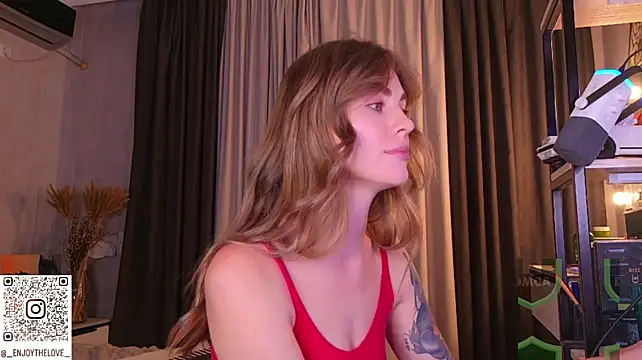 LoveGameSexx - strip dance video LAST TIP