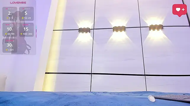 Pocahontas_pow - show me how u suck my dick
